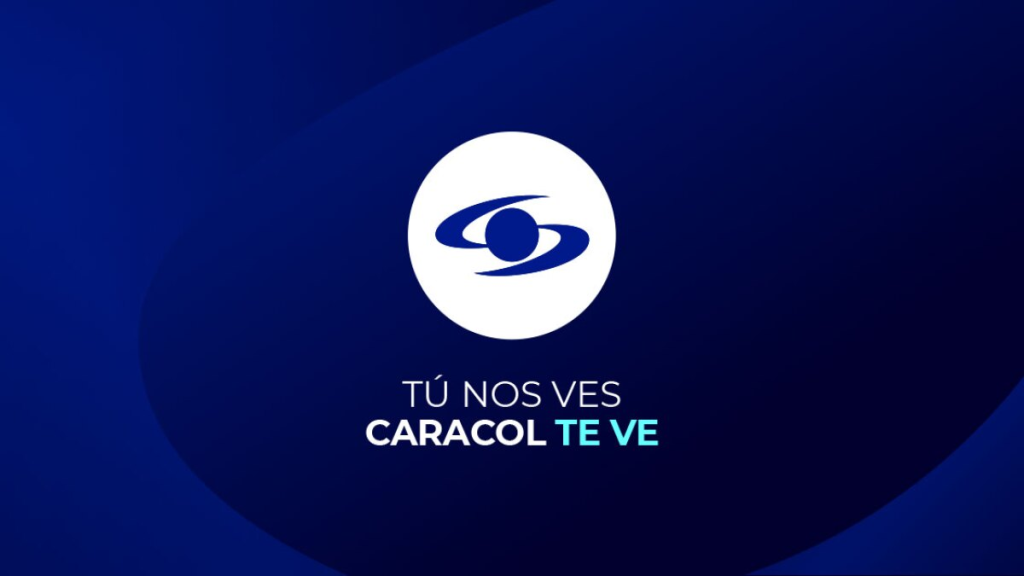 Caracol TV Copa America 2024