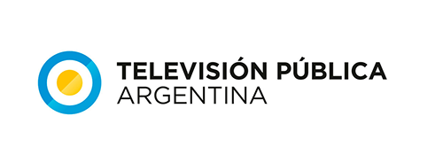 TV Publica Copa America 2024