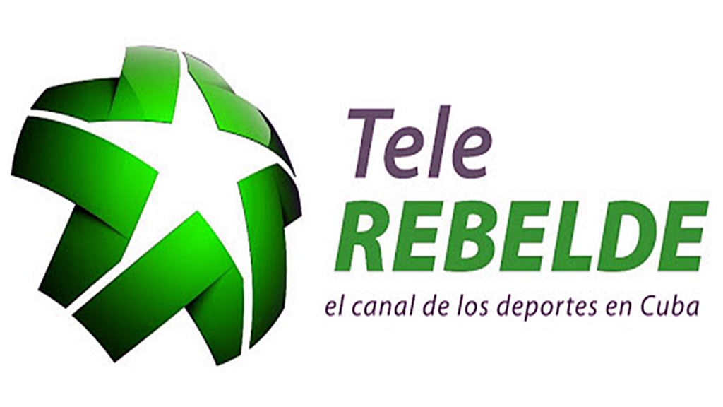 Tele Rebelde Copa America 2024