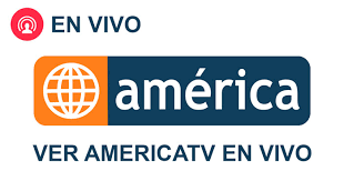 Watch Copa America 2024 Online on American TV