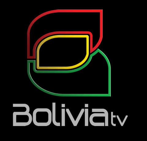 Watch Copa America 2024 Online on Bolivia TV