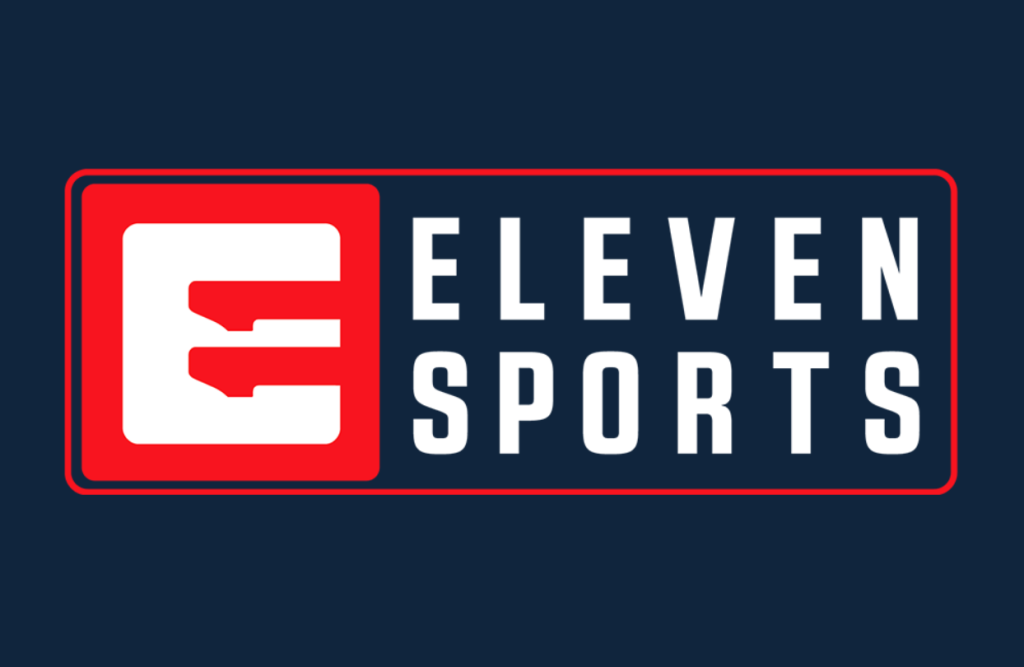 Watch Copa America 2024 Online on Eleven Sport