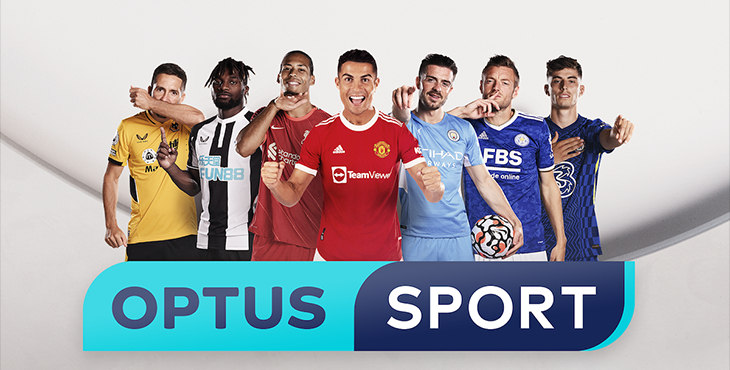 Watch Copa America 2024 Online on Optus Sport