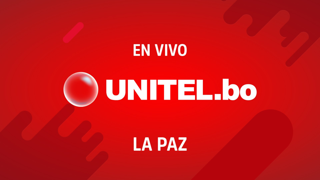 Watch Copa America 2024 Online on Unitel Bolivia