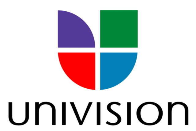 Watch Copa America 2024 Online on Univision