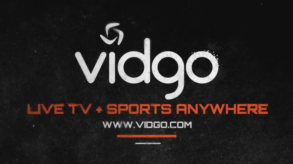 Watch Copa America 2024 Online on Vidgo