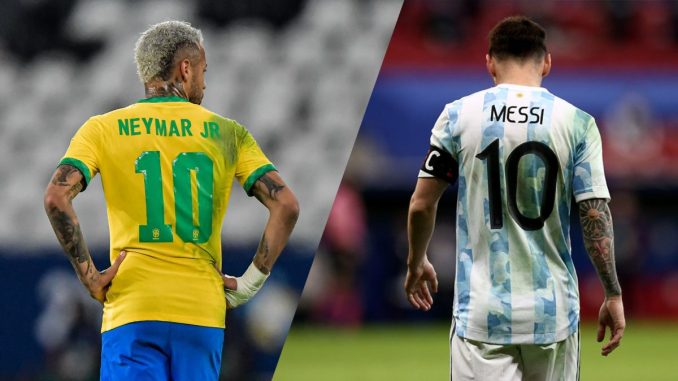 Watch Copa America Online Watch Copa America Online
